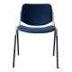 Giancarlo Piretti - DSC chair (for Castelli)
