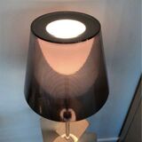 NATIONAL LIBRARY Floor Lamp -Philippe STARCK