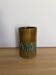 Small vase Jean Varoqueaux