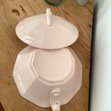 Tureen