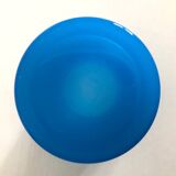 Opaline vase