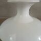 Limoges porcelain compote