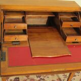 Writing desk