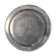 Plat avec armoiries, 18ème siècle