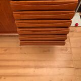 Sideboard by Sven Andersen, Stavanger Furniture Factory, Norway, 1960s