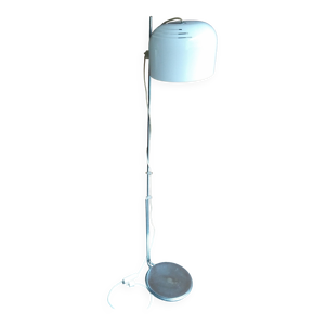 Lampadaire italien de