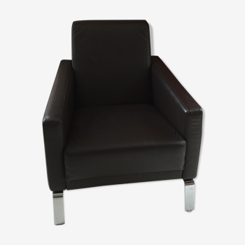Fly Bo Concept armchair