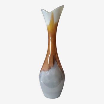 Vase murano