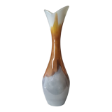 Murano vase
