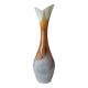Vase murano