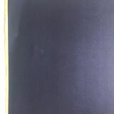 Emile GILIOLI, Sans titre, c 1970. Lithographie originale signée au crayon