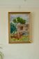 "Farm motif" by Nilsson