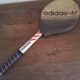Ilie Nasrase Ads 040 tennis racket