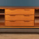 Enfilade 1960s Austinsuite