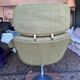Fauteuil Pierre Paulin