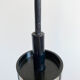 Suspension chrome Staff Leuchten