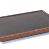 40s tray