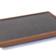 40s tray