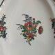 Raviers Villeroy & Boch Mettlach 1562 Old Strasbourg