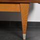 Vintage 4-door sideboard from the 1960s