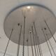 Raak Amsterdam 'Sterrenbeeld' Chandelier