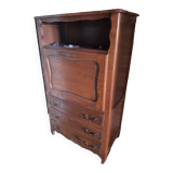 secretary