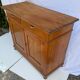 Parisian buffet