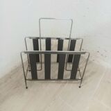 Magazine rack 70s