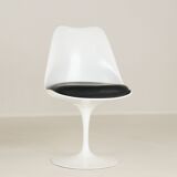 Tulip chair by Eero Saarinen for Knoll International U.S. 1960