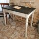 Small table, Chic Countryside desk