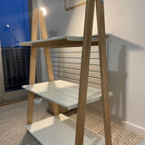 Normann Copenhagen Shelf