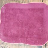 Tray
