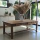 Table de ferme