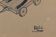 Raba 1926 - Interesting Bizarre Cartoon