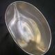 Champagne bucket, 2 bottle cooler, Etain du Manoir