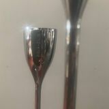 Black & Blum designer candle holder