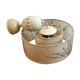 Lustre monte et baisse de 1970