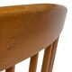 Rocking chair, Grandessa Lena Larsson pour Nesto, 1958