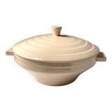 Old Art-Deco Soup Tureen