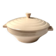 Old Art-Deco Soup Tureen