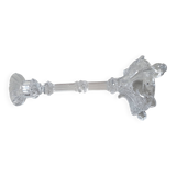 Candlestick