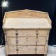 English commode