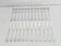 Christofle - 12 Silver-plated Fish Cutlery Sets, Ruban model