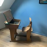 School desk