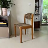 Chaise Self 70s