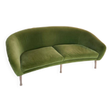 Caravan Sofa