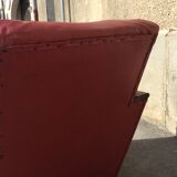 Pair of Chair 40 year