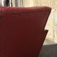 Paire de fauteuil année 40