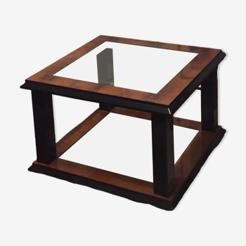 Lancel coffee table