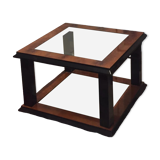 Table basse lancel